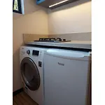 Apartamento 1 Dorm Al Santos Av Paulista Metro Consolacao