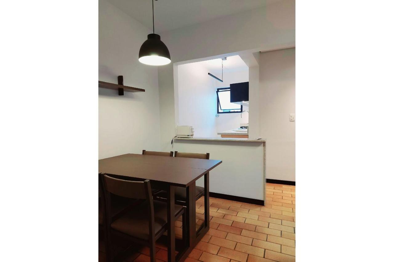 Apartamento 1 Dorm Al Santos Av Paulista Metro Consolacao * São Paulo