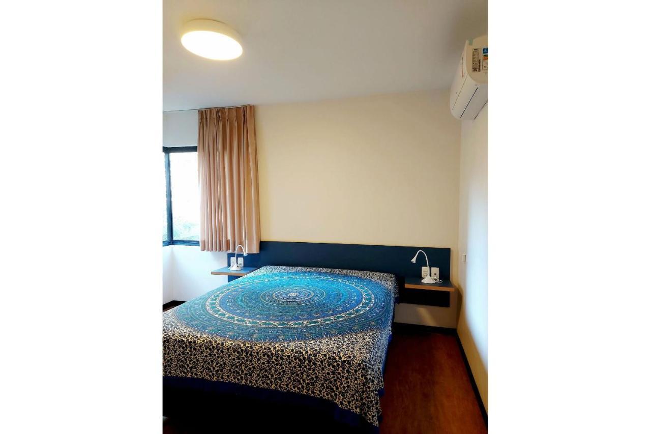 Apartamento 1 Dorm Al Santos Av Paulista Metro Consolacao * São Paulo
