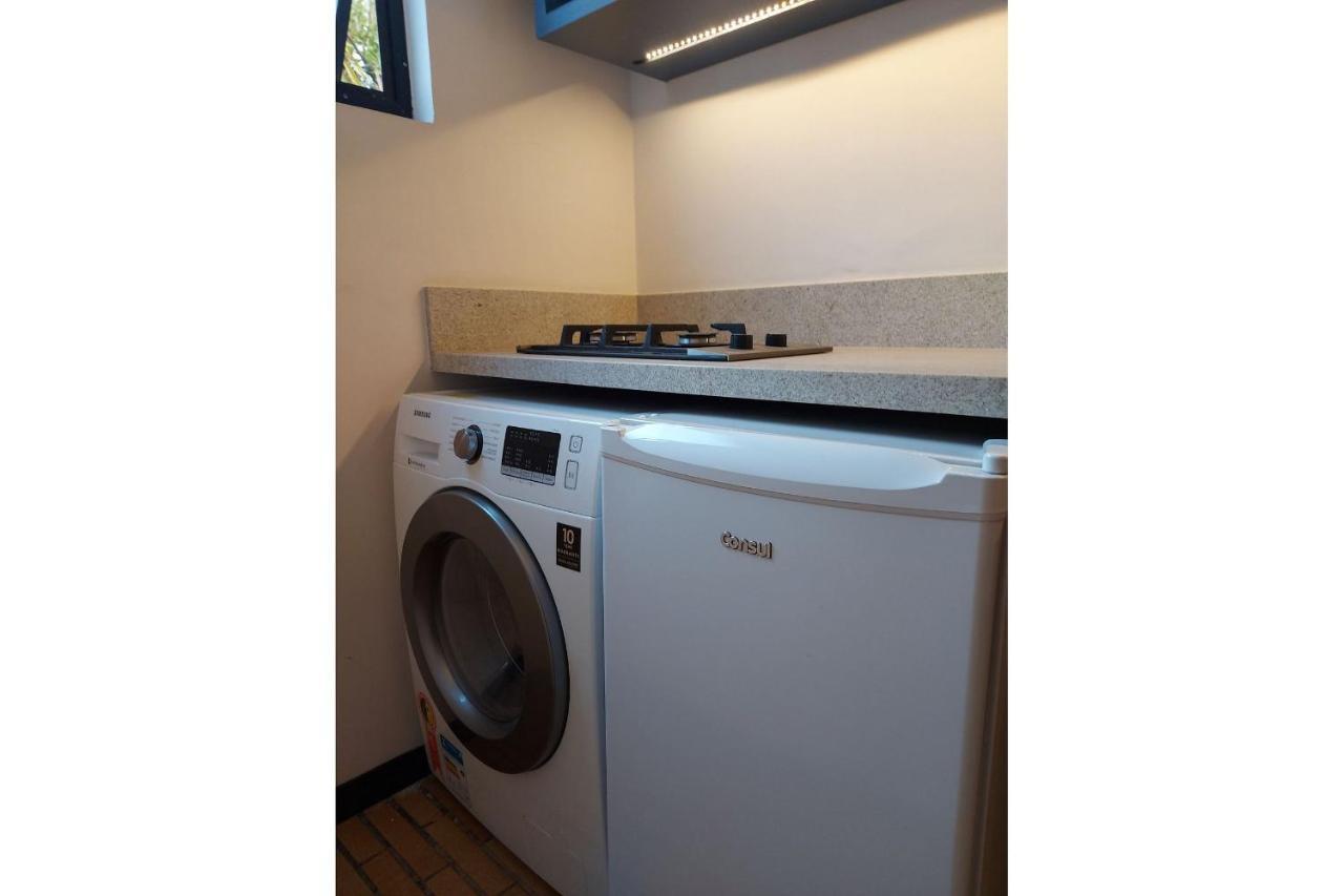 Apartamento 1 Dorm Al Santos Av Paulista Metro Consolacao *